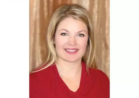 Erin LeVan - State Farm Insurance Agent in Sandpoint, ID